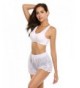 Popular Women's Clothing Outlet Online