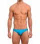 Turquoise Swimsuit Gary Majdell Sport