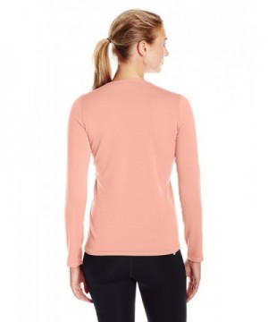 Women's Athletic Base Layers Online Sale