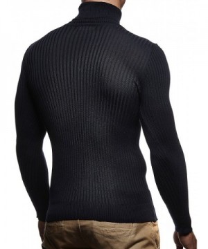 Designer Men's Sweaters Outlet