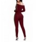 Discount Real Women's Jumpsuits Online