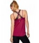 Women's Athletic Tees Outlet
