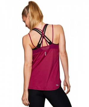 Women's Athletic Tees Outlet