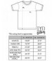 Discount Men's Shirts Outlet Online