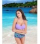 Women's Bikini Swimsuits Outlet Online