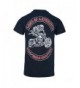 Sons Arthritis Chapter Biker T Shirt