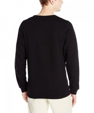 Cheap Men's Pullover Sweaters