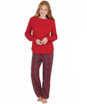 Discount Women's Pajama Sets Online Sale