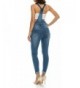 Discount Real Women's Jumpsuits On Sale