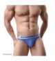MuscleMate Thong Comfort G String Underwear