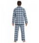 Men's Pajama Sets