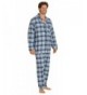 Discount Men's Sleepwear Outlet Online