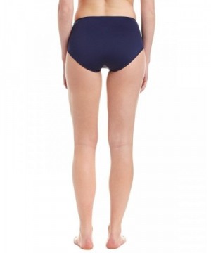 Cheap Real Women's Swimsuit Bottoms