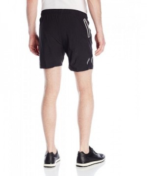 Cheap Designer Men's Athletic Shorts Outlet