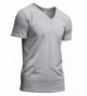 Gootuch Cotton Breathable Athletic T Shirts