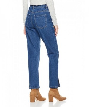 Cheap Designer Women's Jeans for Sale