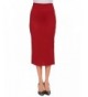 Discount Real Women's Skirts Wholesale