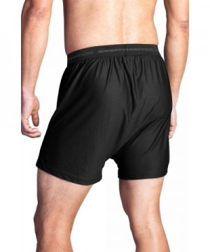 Men's Thermal Underwear On Sale