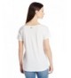 Cheap Real Women's Athletic Shirts Outlet