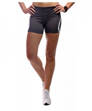 Brand Original Women's Athletic Shorts