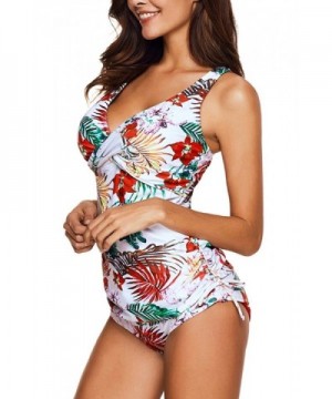 Cheap Real Women's Tankini Swimsuits Clearance Sale