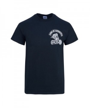 Discount Men's T-Shirts Online Sale