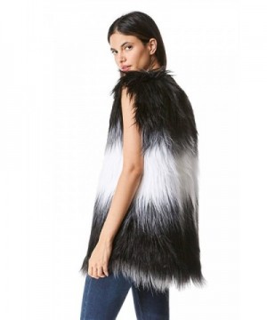Popular Women's Fur & Faux Fur Coats On Sale