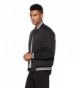 Designer Men's Outerwear Jackets & Coats Clearance Sale