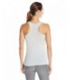 Discount Women's Athletic Shirts