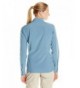 Brand Original Women's Athletic Shirts Outlet Online