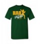 Xtreme Wisconsin Rodgers Hail Shirt