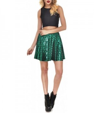 Women's Skirts Online Sale