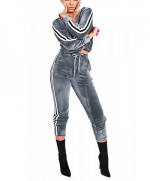 Cheap Real Women's Athletic Clothing Sets Wholesale