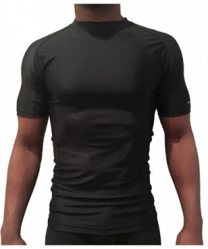Men's Active Tees for Sale