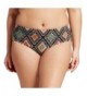 VM Womens Tribal Hipster Multi colored