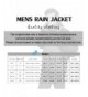 Brand Original Men's Lightweight Jackets