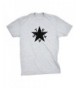 Eggleston Design Co Fashion T Shirt