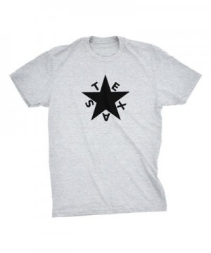 Eggleston Design Co Fashion T Shirt