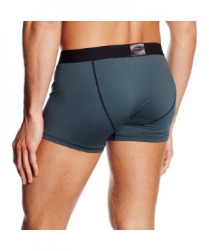 Brand Original Men's Athletic Underwear Clearance Sale