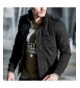 Fashion Men's Lightweight Jackets On Sale