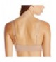 Discount Real Women's Everyday Bras Outlet