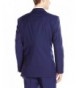 Discount Men's Suits Coats Online