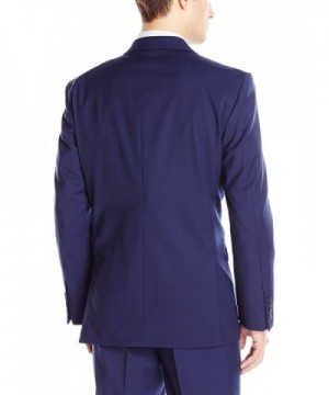 Discount Men's Suits Coats Online