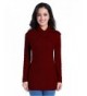 Fashion Women's Pullover Sweaters for Sale