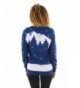 Discount Real Women's Pullover Sweaters Clearance Sale