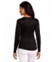 Discount Real Women's Thermal Underwear