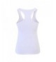 Cheap Women's Athletic Tees Online