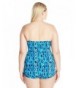Fashion Women's One-Piece Swimsuits Outlet
