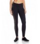 Threads Thought Womens Legging Cypress