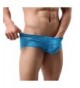Men's Underwear Outlet Online